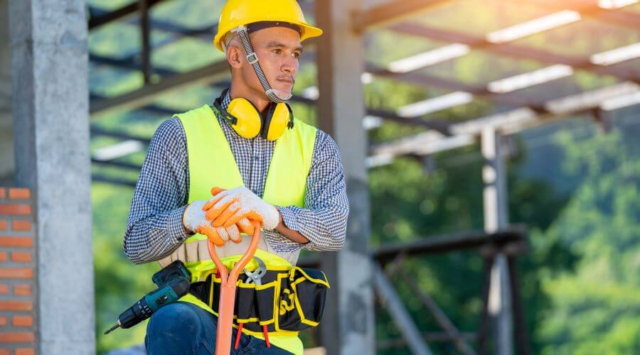 Professional New roof installation in Lodi, MO